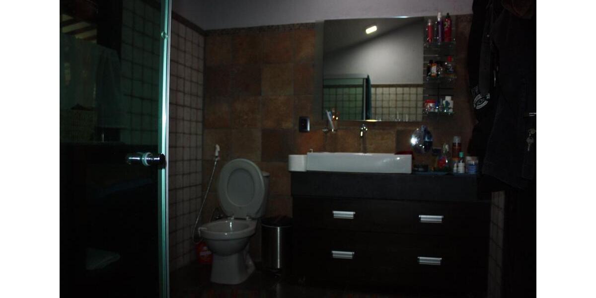 Einfamilienhaus Pfungstadt - 5 Zimmer, 260 m&sup2;, 300.000&euro; | Angebot:24476574