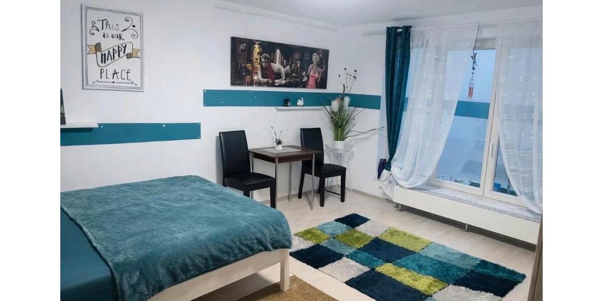 Doppelhaushälfte München Bogenhausen - 4 Zimmer, 208 m&sup2;, 2.790.000&euro; | Angebot:27084422
