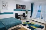 Doppelhaushälfte München Bogenhausen - 4 Zimmer, 208 m&sup2;, 2.790.000&euro; | Angebot:27084422