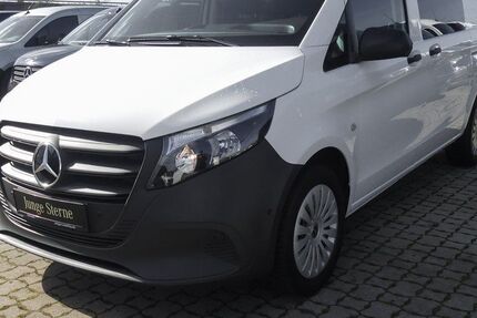 Mercedes-Benz Vito 45.700 km 42.186 &euro; Wietmarschen 49835