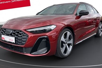 Audi A5 5.910 km 48.750 &euro; Mühlhausen/Thüringen 99974