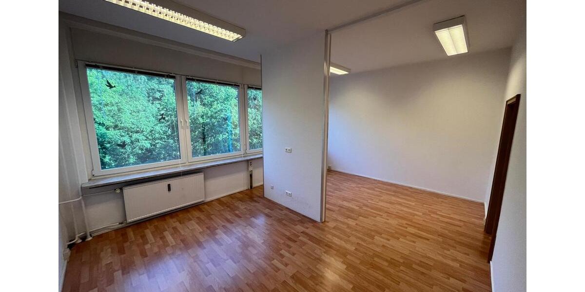 Gewerbeobjekt Petershagen/Eggersdorf Eggersdorf - 369&euro; | Angebot:26336941