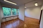 Gewerbeobjekt Petershagen/Eggersdorf Eggersdorf - 369&euro; | Angebot:26336941