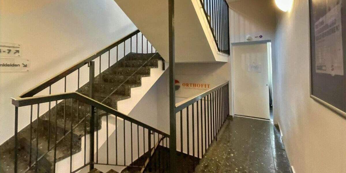 Gewerbeobjekt Bad Oldesloe - 1.995.000&euro; | Angebot:25196193