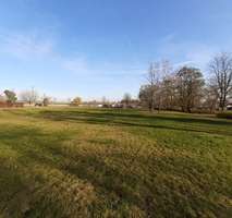 Grundstück Riesa Gröba - 1.230.320&euro; | Angebot:25749434