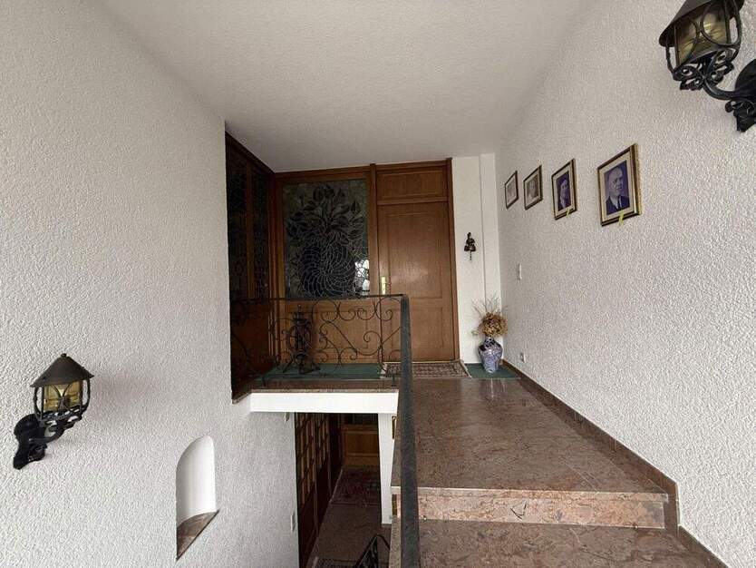 Exklusive Immobilie in bester Lage von Mayen - Wohnen mit Panoramablick 1 zimmer