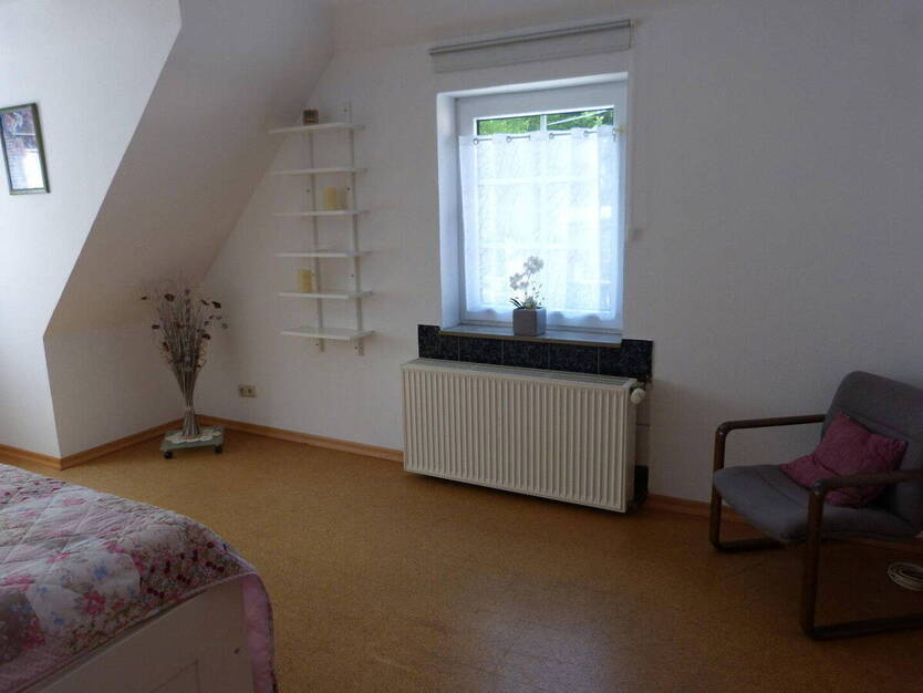 *** Im Entenhof *** - Ein Haus mit Charme und Zukunft 9 zimmer