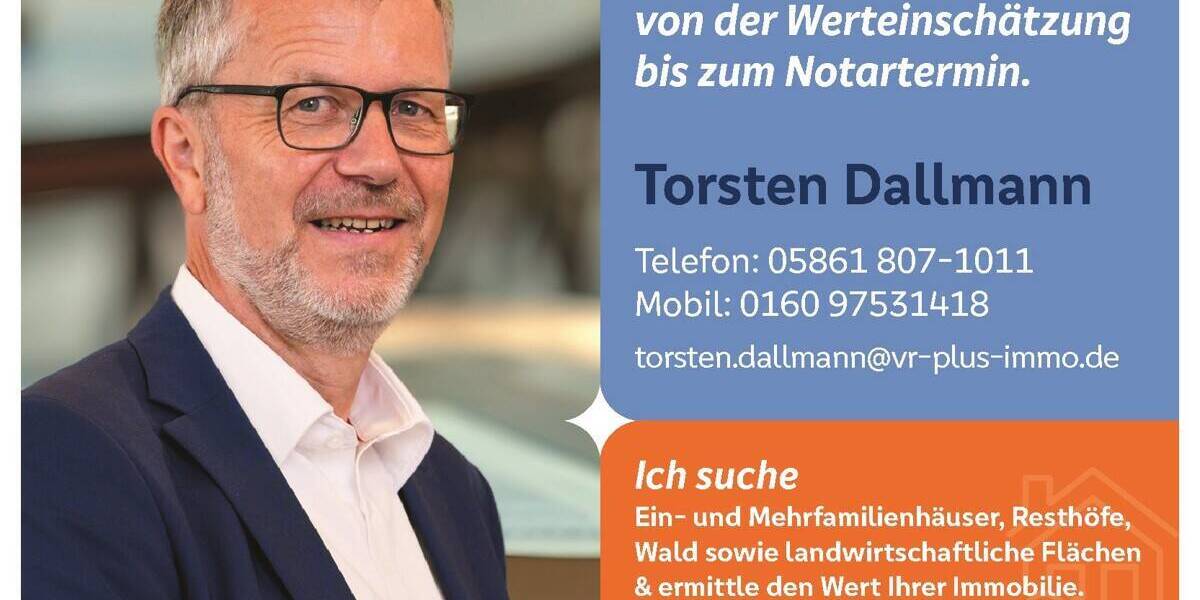 Mehrfamilienhaus, Wohnhaus Ziemendorf Ziemendorf - 8 Zimmer, 165 m&sup2;, 190.000&euro; | Angebot:25770132