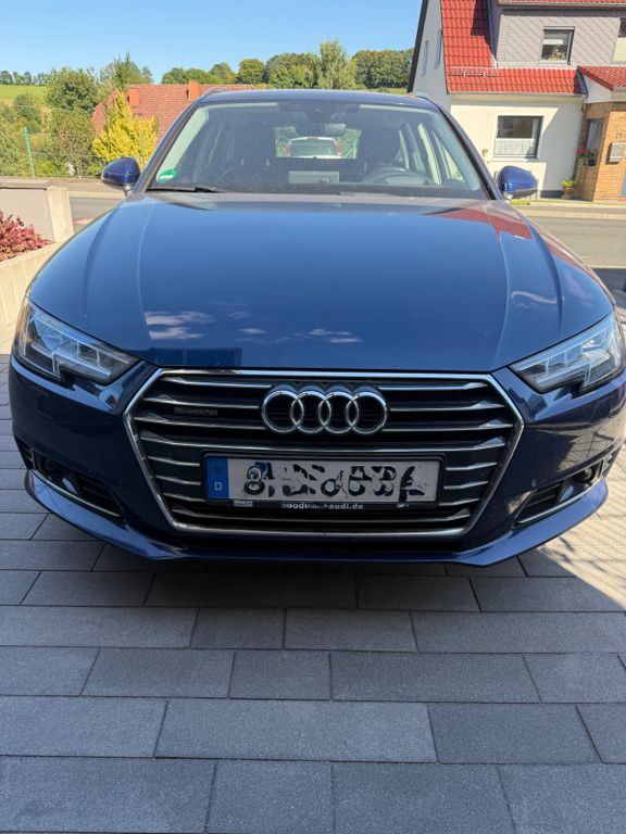 A4