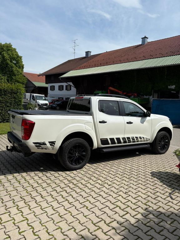 Navara