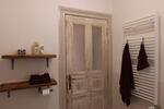 Erdgeschoßwohnung Berlin Mitte - 2 Zimmer, 65 m&sup2;, 368.000&euro; | Angebot:26843830
