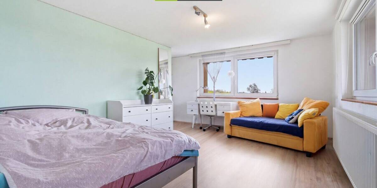 Mehrfamilienhaus, Wohnhaus Bad Waldsee Mennisweiler - 1 Zimmer, 550 m&sup2;, 1.250.000&euro; | Angebot:26583513