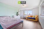 Mehrfamilienhaus, Wohnhaus Bad Waldsee Mennisweiler - 1 Zimmer, 550 m&sup2;, 1.250.000&euro; | Angebot:26583513