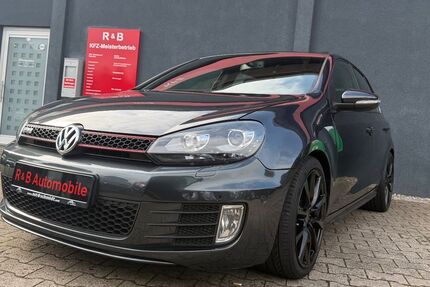 VW Golf 119.760 km 12.100 € Gaggenau 76571