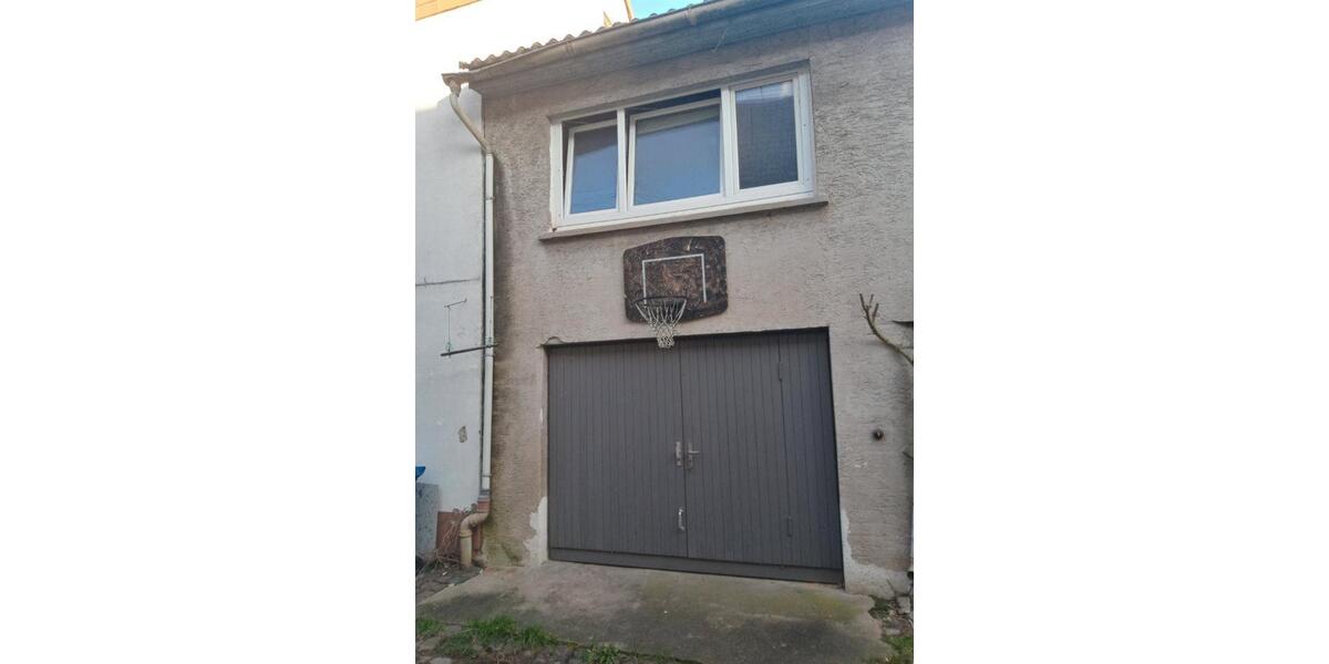 Einfamilienhaus Neustadt an der Weinstraße Duttweiler - 8 Zimmer, 520&euro; | Angebot:24514923