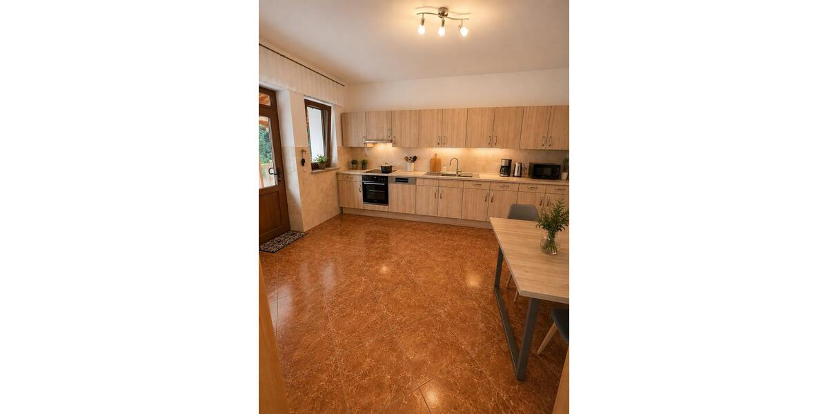 Einfamilienhaus Eitorf - 5 Zimmer, 140 m&sup2;, 600.000&euro; | Angebot:26822390