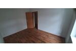 Etagenwohnung Wilkau-Haßlau Haßlau - 6 Zimmer, 125 m&sup2;, 690&euro; | Angebot:26445795