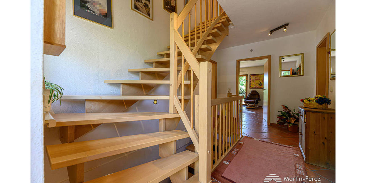 Einfamilienhaus Ennepetal Altenvoerde - 4 Zimmer, 115 m&sup2;, 439.000&euro; | Angebot:26807331