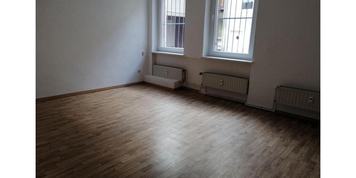 Gewerbeobjekt Weißenfels - 125&euro; | Angebot:26124443