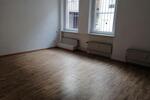 Gewerbeobjekt Weißenfels - 125&euro; | Angebot:26124443