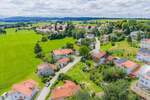 Grundstück Sachsenried Sachsenried - 239.000&euro; | Angebot:25797475