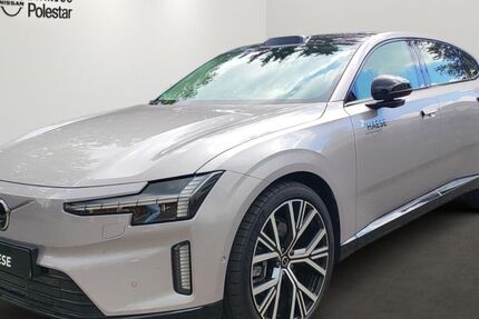 Volvo ES90 14.500 km 61.990 &euro; Wiesbaden 65199