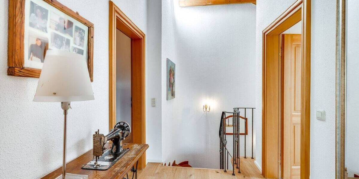 Doppelhaushälfte Eichenau - 4 Zimmer, 128 m&sup2;, 799.000&euro; | Angebot:26343181