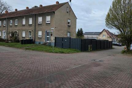 Haus Bönen - 3 Zimmer, 52 m&sup2;, 99.000&euro; | Angebot:26030878