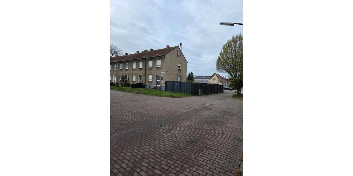 Reihenhaus Bönen - 3 Zimmer, 52 m&sup2;, 99.000&euro; | Angebot:26030878