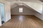 Maisonettenwohnung Schwandorf - 1 Zimmer, 115 m&sup2;, 1.400&euro; | Angebot:26699686