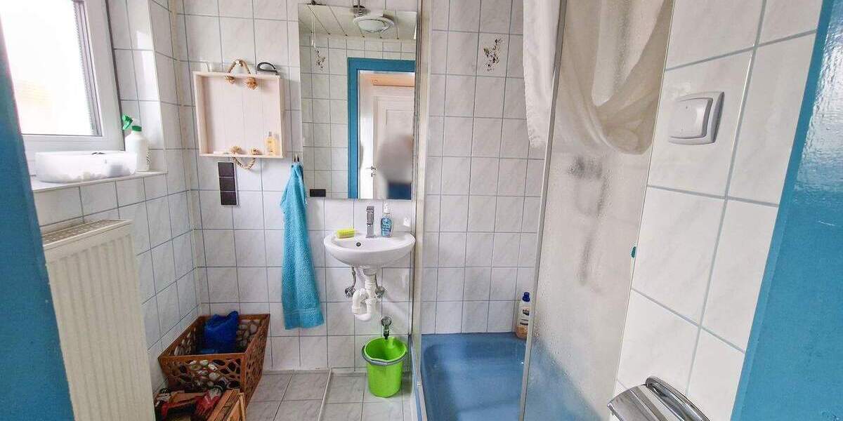 Doppelhaushälfte Kümmersbruck Haselmühl - 450.000&euro; | Angebot:25682826