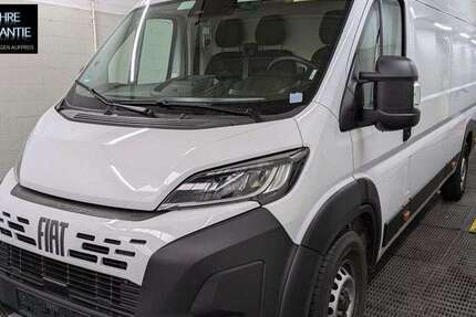 Fiat Ducato 29.300 km 23.681 &euro; Schwandorf 92421