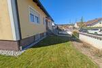 Einfamilienhaus Schwandorf Büchelkühn - 6 Zimmer, 190 m&sup2;, 1.600&euro; | Angebot:26376109