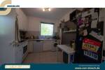Etagenwohnung Pinneberg Pinneberg-Mitte - 2 Zimmer, 60 m&sup2;, 660&euro; | Angebot:26388552