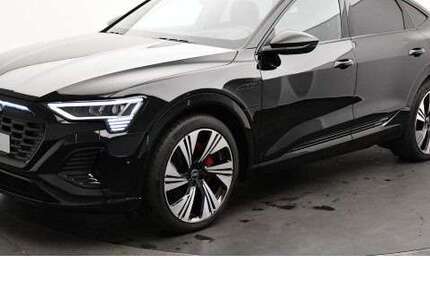 Audi Q8 17.800 km 69.700 &euro; Wolfsburg 38440
