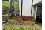 Bungalow Eisenhüttenstadt - 2 Zimmer, 30 m&sup2;, 12.500&euro; | Angebot:26609446