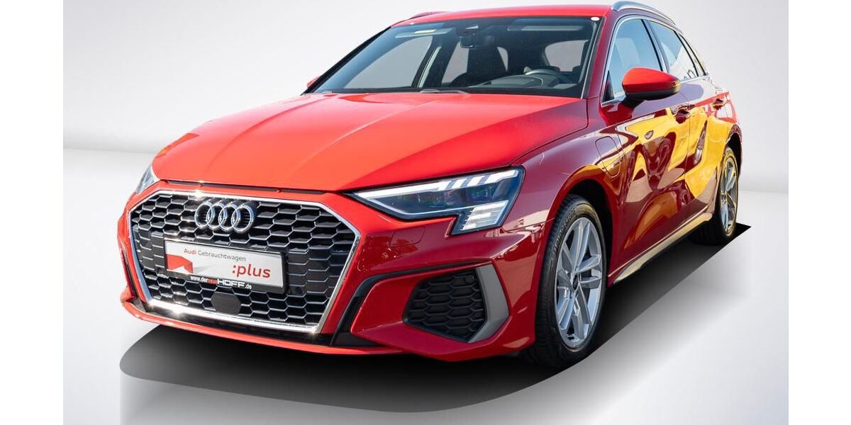 Audi A3 58.589 km 28.975 &euro; Sankt Augustin-Menden 53757
