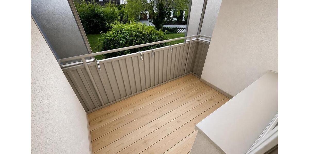 Etagenwohnung Uelzen - 3 Zimmer, 70 m&sup2;, 179.000&euro; | Angebot:27096185