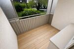 Etagenwohnung Uelzen - 3 Zimmer, 70 m&sup2;, 179.000&euro; | Angebot:27096185