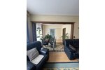 Waldeck, 2 Familienhaus - Zweifamilienhaus Waldeck Netze | Angebot:26493040