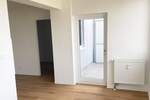 Etagenwohnung Düsseldorf Holthausen - 2 Zimmer, 43 m&sup2;, 550&euro; | Angebot:25459106