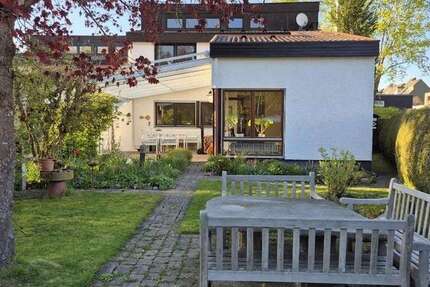 Haus Ulm Donautal - 7 Zimmer, 171 m&sup2;, 649.000&euro; | Angebot:26216543