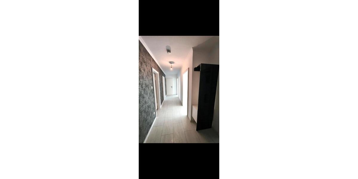 Etagenwohnung Germering - 3 Zimmer, 69 m&sup2;, 370.000&euro; | Angebot:27013683