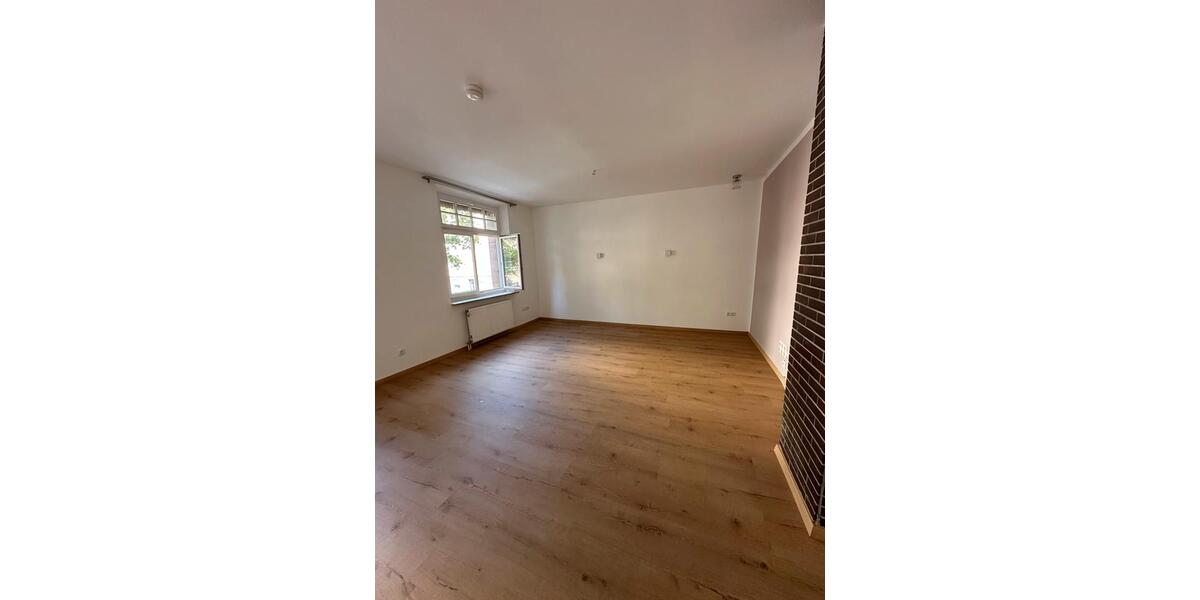 Etagenwohnung Nürnberg Rabus - 5 Zimmer, 122 m&sup2;, 489.000&euro; | Angebot:27131809