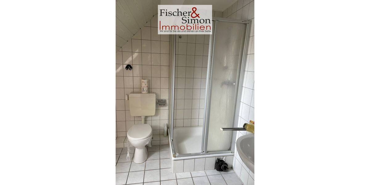 Einfamilienhaus Nienburg (Weser) Erichshagen - 7 Zimmer, 145 m&sup2;, 239.900&euro; | Angebot:26187433