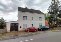 Frischer Wind für die „Alte Schmiede“
