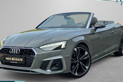 Audi A5 65.300 km 32.680 € Erfurt 99091