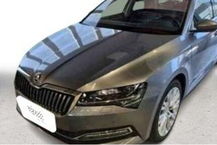 Skoda Superb 72.419 km 23.940 &euro; Geldern 47608