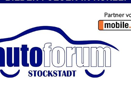 VW Touareg 153.200 km 25.990 € Stockstadt am Rhein 64589