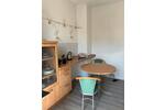 Erdgeschoßwohnung Idar-Oberstein Oberstein - 1 Zimmer, 54 m&sup2;, 650&euro; | Angebot:26517334